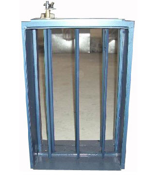 手動調(diào)節(jié)閥